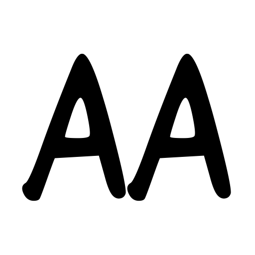 000_INSOMNIAC_COMIC_DIALOGUE Font preview