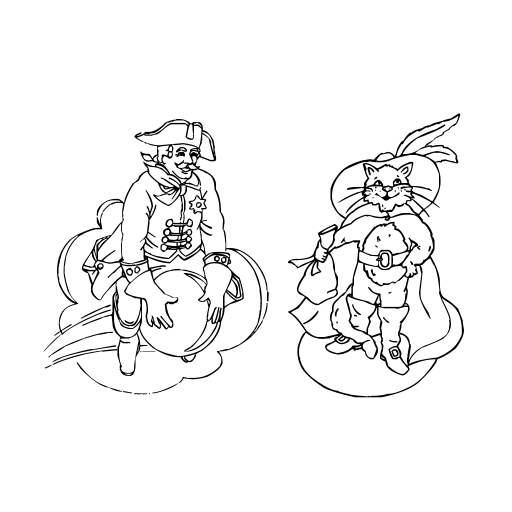 001 Once Upon a Time 2 Font preview