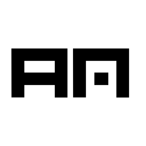 001 System Analysis Font preview