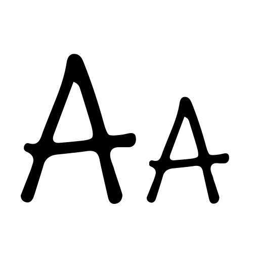 003 Engineer's Hand Font preview
