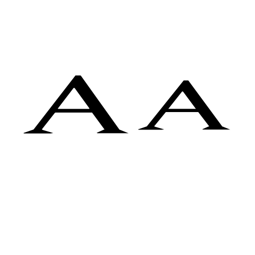 007 GoldenEye Font preview