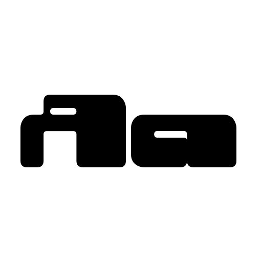 02.10 Font preview