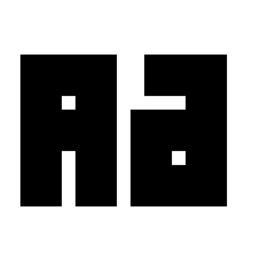 04b_19 Font preview