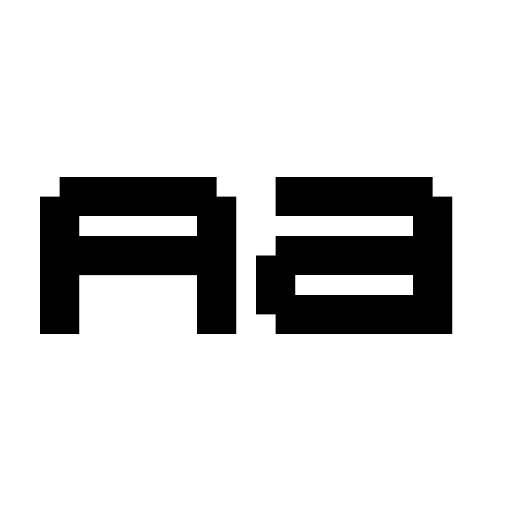 04b_20 Font preview