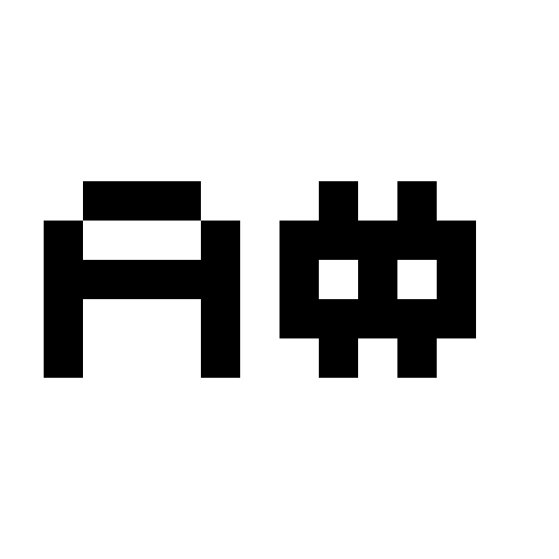 04b_21 Font preview