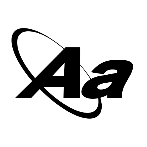 13_Misa Font preview
