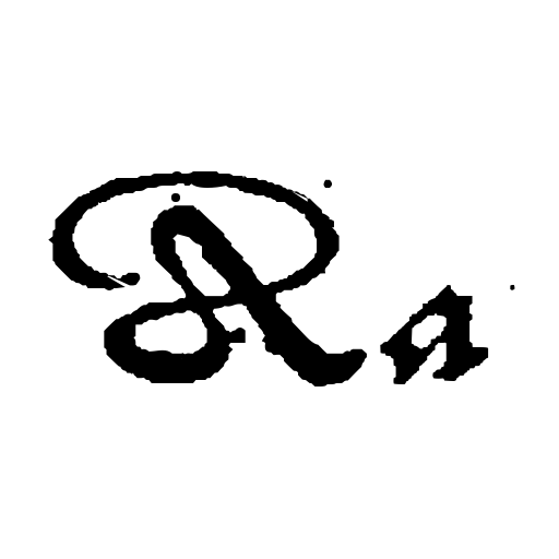1742Frenchcivilite Font preview