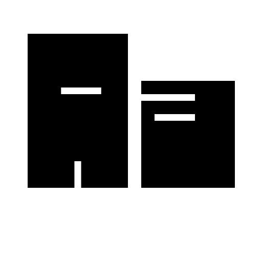 1896 Font preview