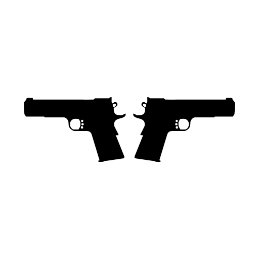 1911's Font preview
