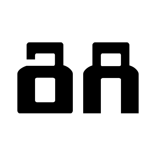 1968 Odyssey Font preview
