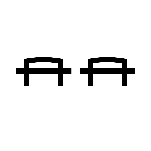 1979 Font preview