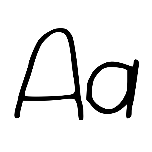 1st_Grade Font preview