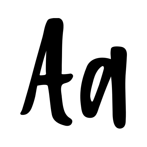 212 Phoenix Sans Font preview