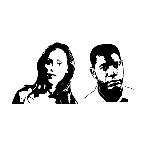 24hourbauer Font preview