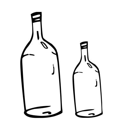 26alco Font preview