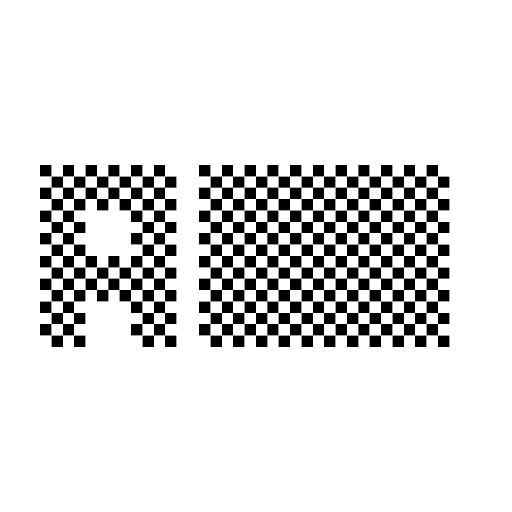 28 Sys Font preview