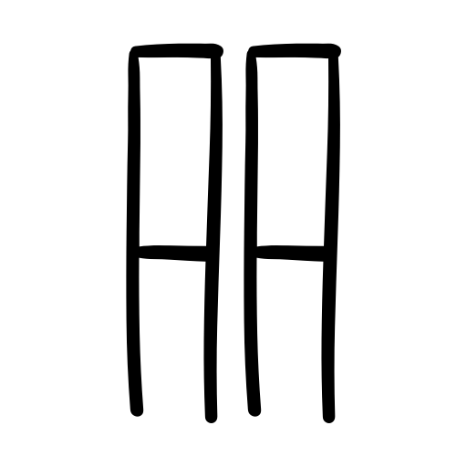 2colorideas sans Font preview