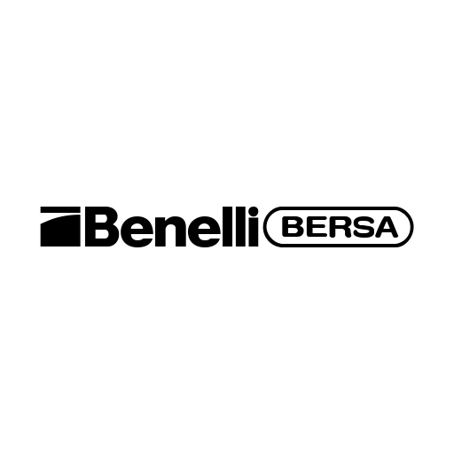 2nd Amendment Brands Font preview