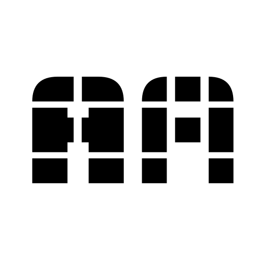 2Tech Font preview