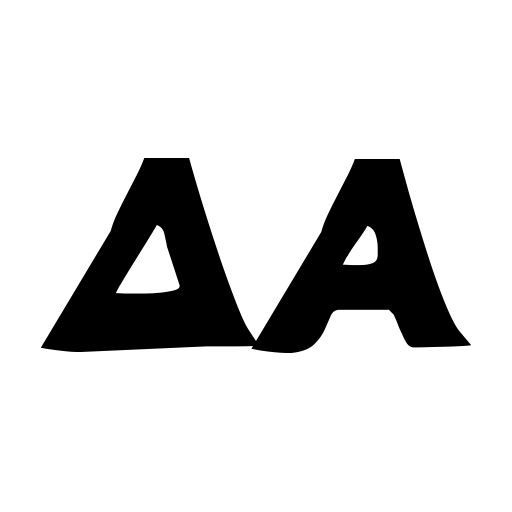 300 Trojans Font preview