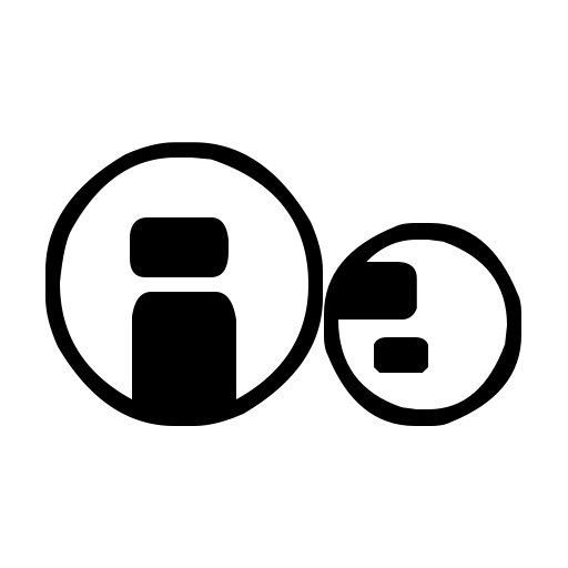 360 Font preview