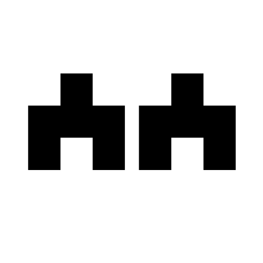 3x3 Font for Nerds Font preview
