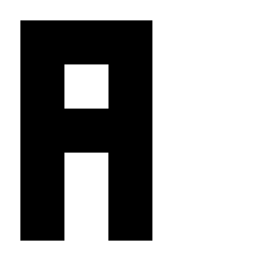 3x5 MT Pixel Font preview