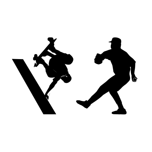 4YEOSPORT Font preview