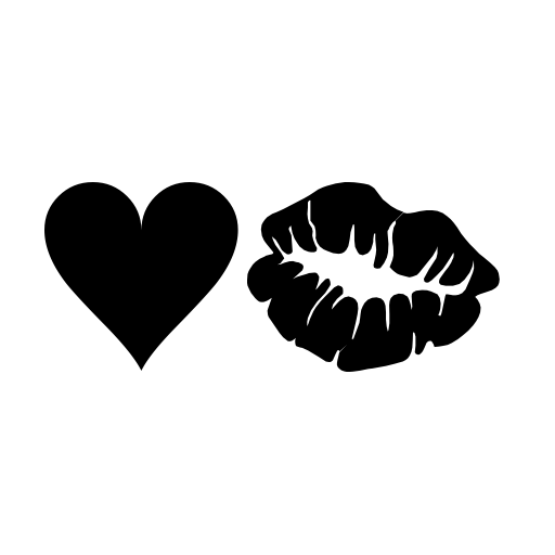 4YEOVAL Font preview