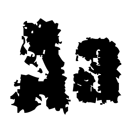 5+MENTARIOS Font preview