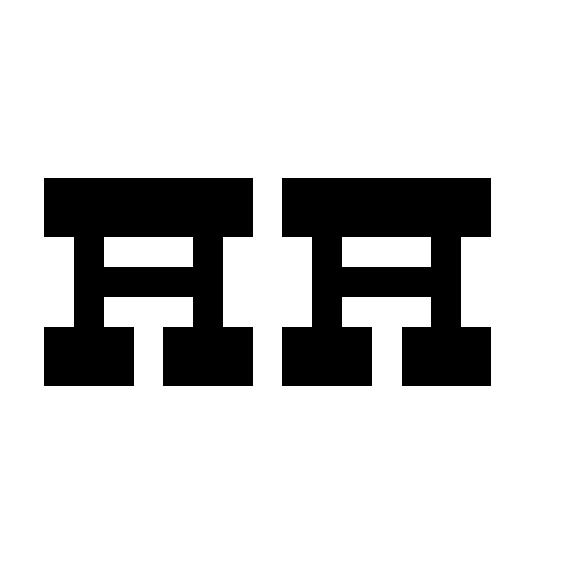 5Carnival Font preview