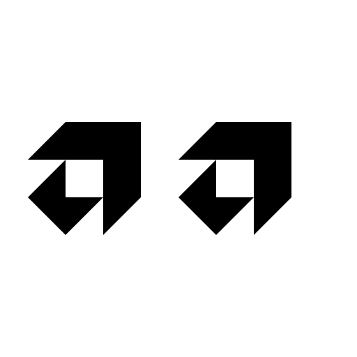 5Dagger Unicase Font preview