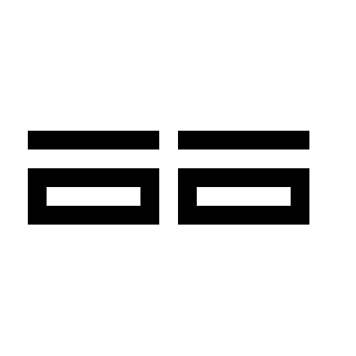 5Fatal Error Font preview