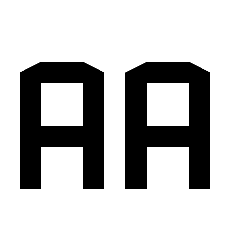 5Kallum Sans Neue Font preview