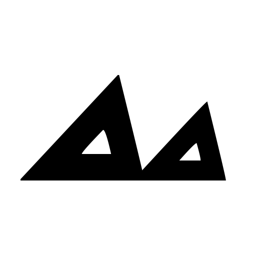 5STAR League Font preview