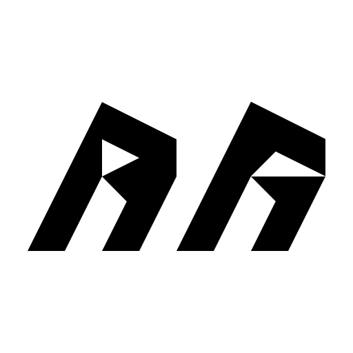 5Zlash Font preview
