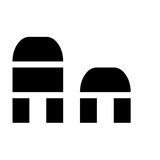 5Zonex Font preview