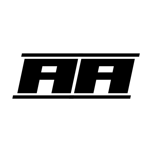 62DRAGZ Font preview