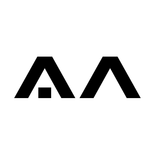 7th Service Font preview