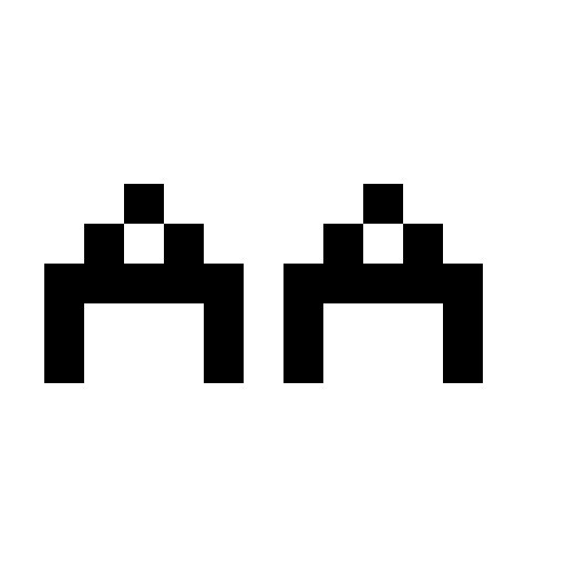 8_bit_1_6 Font preview