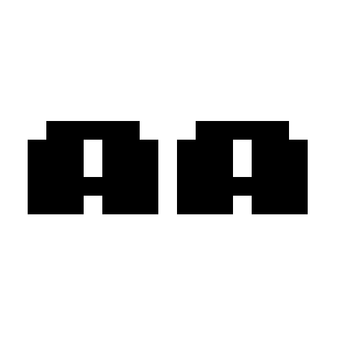 8-bit Arcade In Font preview