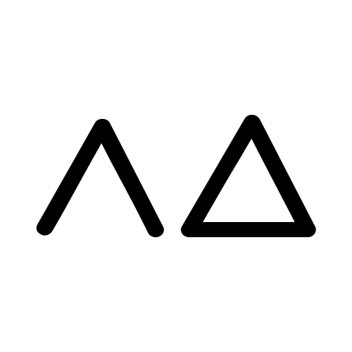 8th Element Font preview