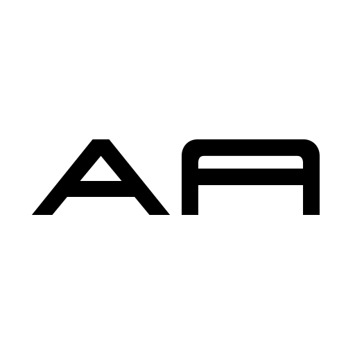 911 Porscha Font preview
