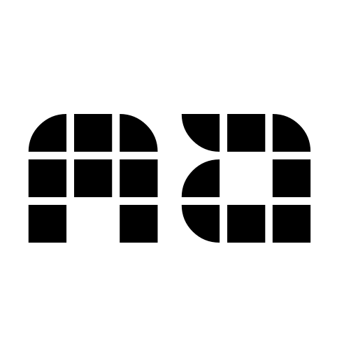 9sqgrd Font preview