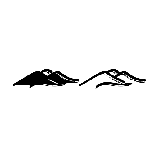a Anak Cute Font preview