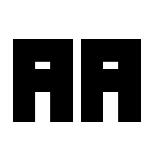A Friend In Deed Font preview