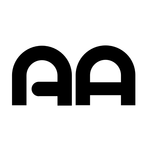 A GALEGA Font preview