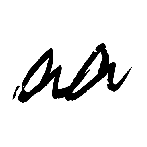 A Glitch In Time Font preview
