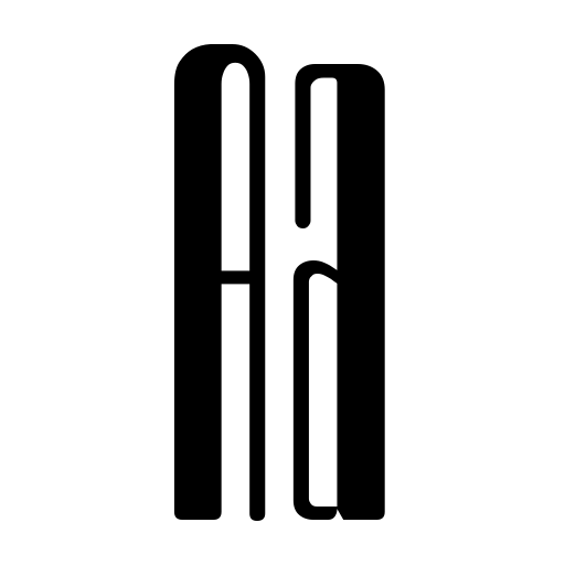 a sogra Ruth Font preview