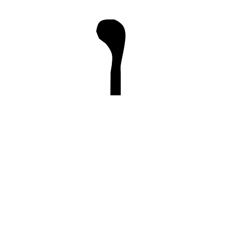 AA-Hansika. Font preview